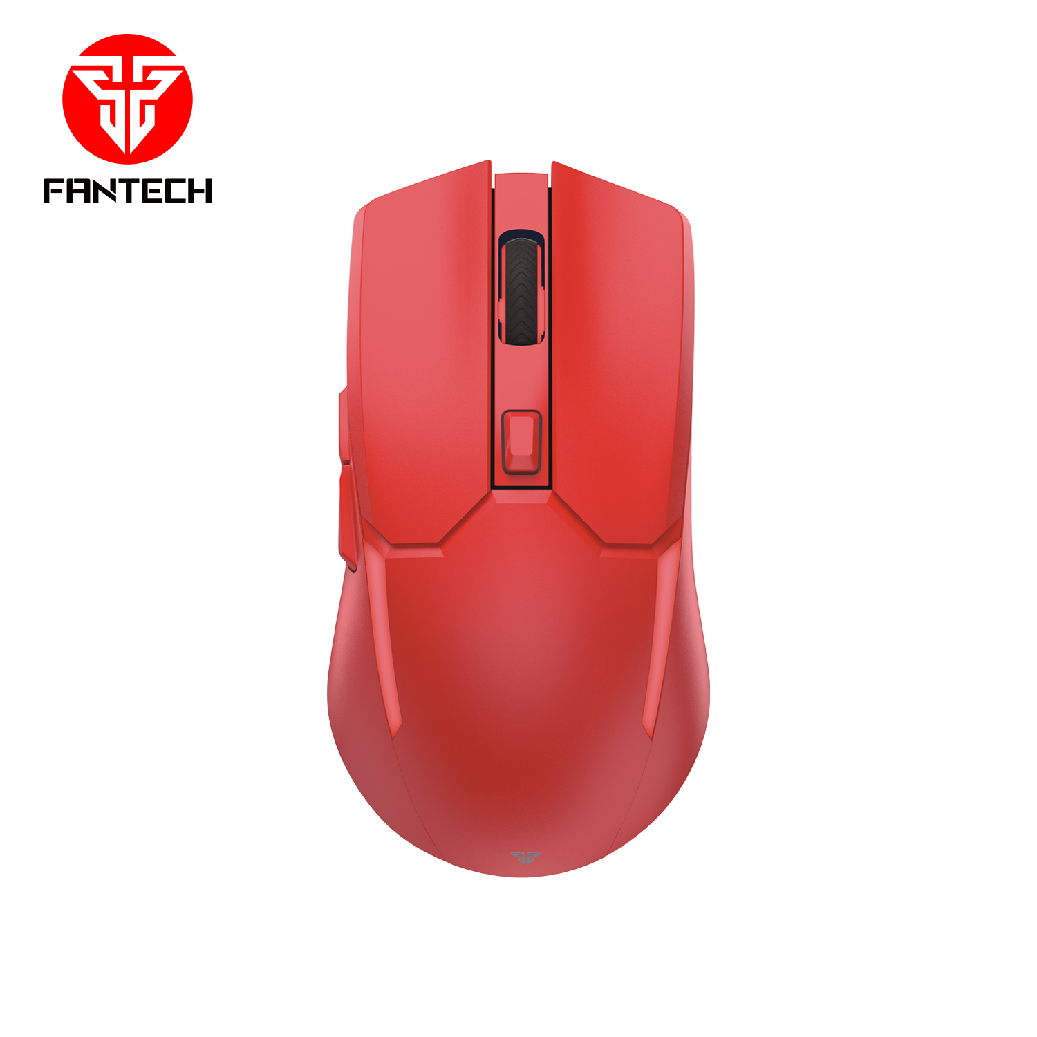 FANTECH VENOM II WGC2 SPACE EDITION WIRELESS PRO-GAMING MOUSE FANTECH VENOM II WGC2 SPACE EDITION WIRELESS PRO-GAMING MOUSE
